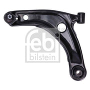Febi Control/Trailing Arm Lower 43049