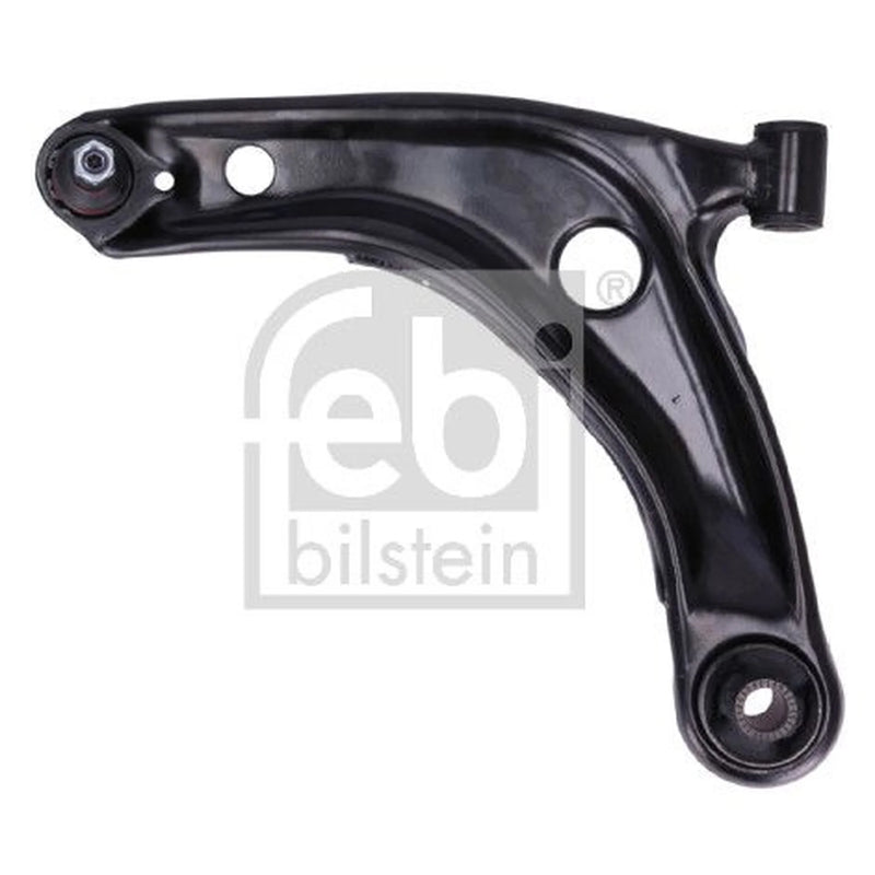 Febi Control/Trailing Arm Lower 43049