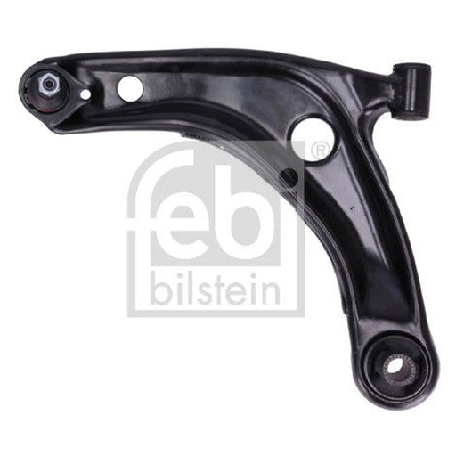 Febi Control/Trailing Arm Lower 43049