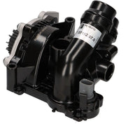 Pierburg Engine Cooling Water Pump 7.07152.57.0