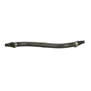 Gates Molded Heater Hose 02-3527