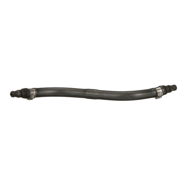 Gates Molded Heater Hose 02-3527