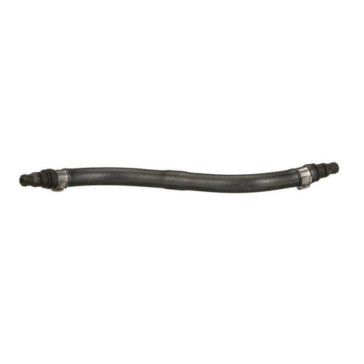 Gates Molded Heater Hose 02-3527