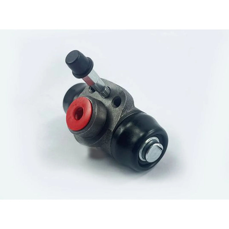 Abtex Wheel Cylinder Hydraulic Brake Rear ACY1067