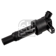 Febi Ignition Coil Pack 183268