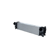 NRF Intercooler (Charge Air Cooler) 309141