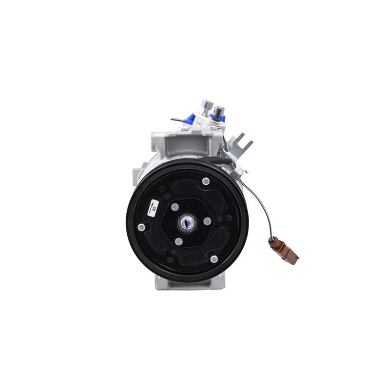 Hella Air Conditioning Compressor 8FK 366 200-481