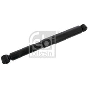 Febi Shock Absorber Damper Strut Rear 20541