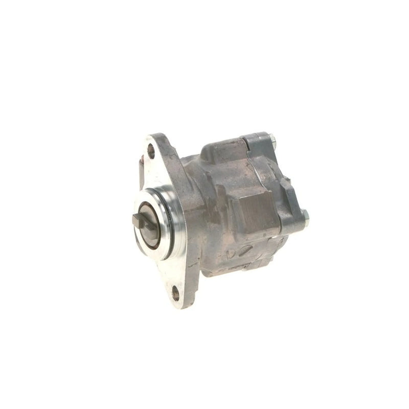 Bosch Power Steering Hydraulic Pump K S00 001 831