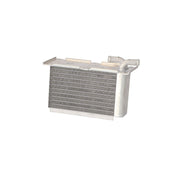NRF Intercooler (Charge Air Cooler) 30045