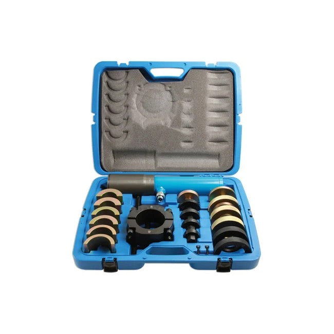Laser Tools Bush Tool Spring Suspension - for HGV - PL
