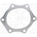 Elring Exhaust Pipe Gasket OD 457.890