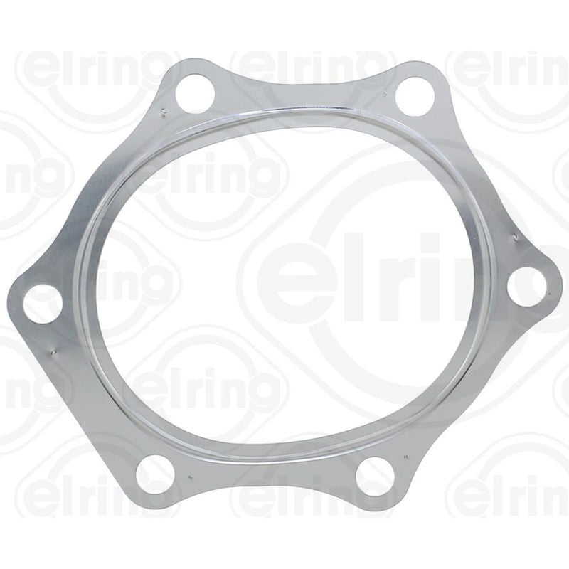 Elring Exhaust Pipe Gasket OD 457.890