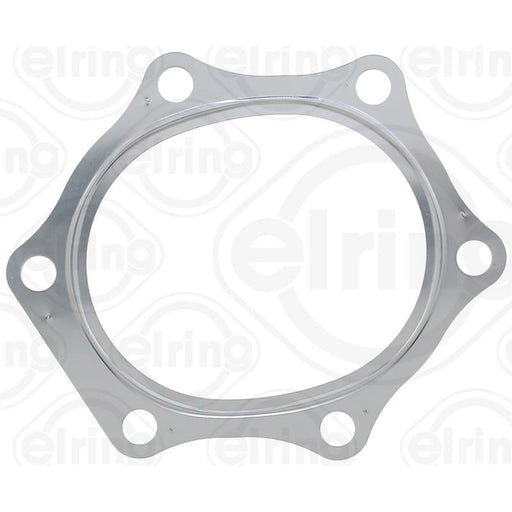 Elring Exhaust Pipe Gasket OD 457.890