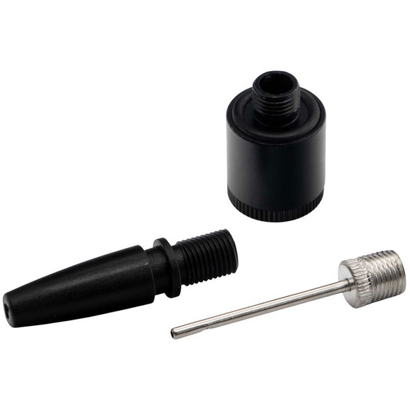 Sealey Accessory Kit