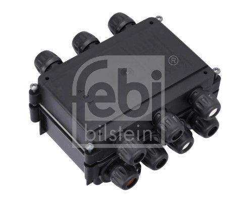 Febi Cable Junction Bo Wide High