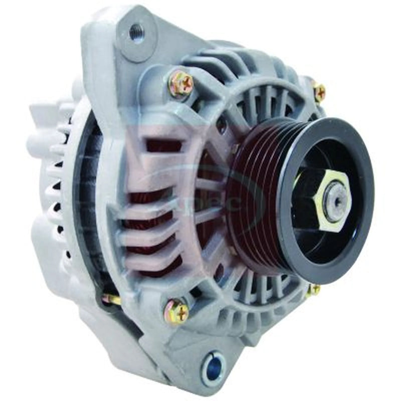 Apec Car Alternator 12V AAL1374