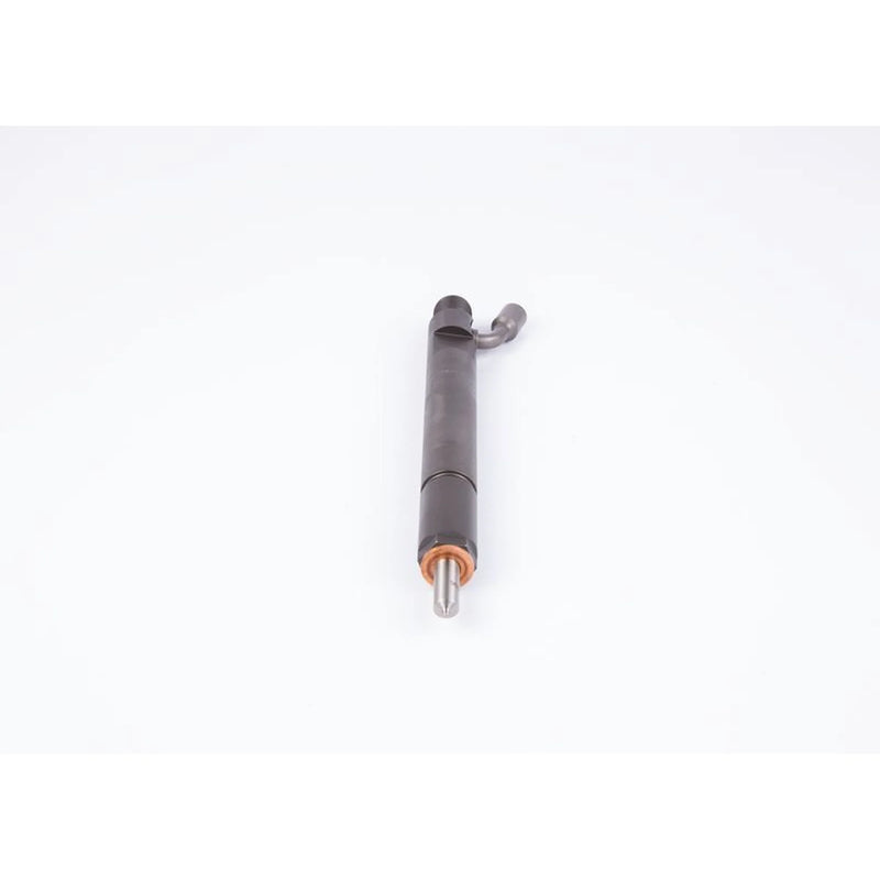 Bosch Injector Nozzle & Holder Assembly 0 432 191 341