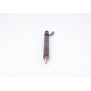 Bosch Injector Nozzle & Holder Assembly 0 432 191 341