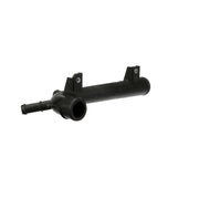Gates 02-2816 Coolant Pipe
