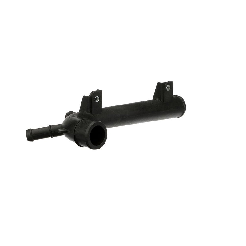 Gates 02-2816 Coolant Pipe