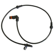 Textar ABS Wheel Speed Sensor Front 45023100