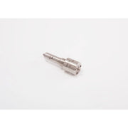 Bosch Diesel Injector Nozzle Tip 0 433 175 483