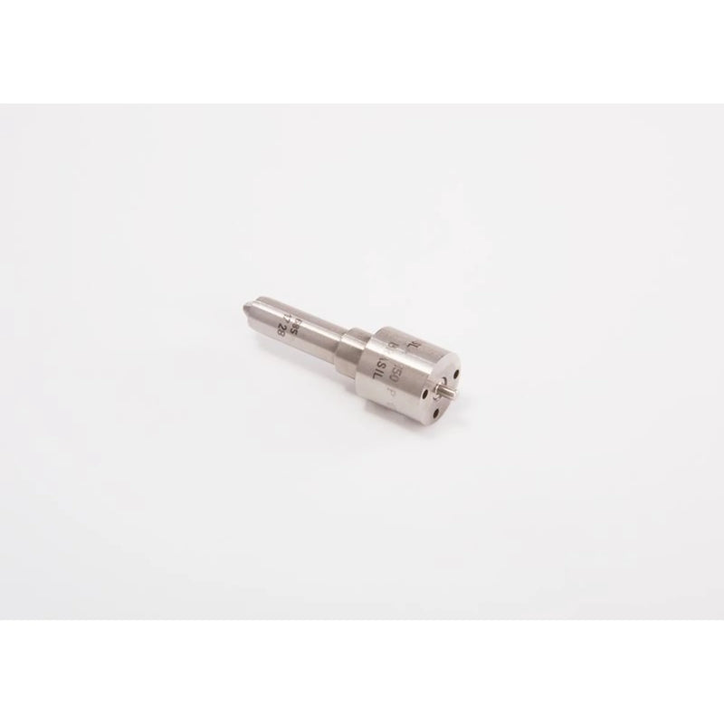 Bosch Diesel Injector Nozzle Tip 0 433 175 483