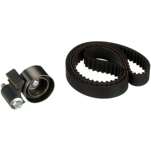 Gates Timing Belt Kit with Rollers K015674XS