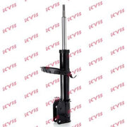 KYB Shock Absorber Damper Strut Front Left 339772