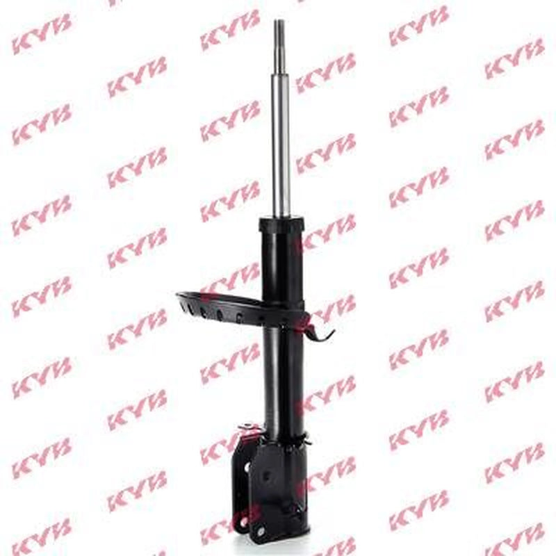 KYB Shock Absorber Damper Strut Front Left 339772