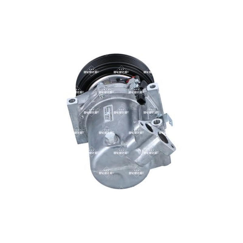 NRF Air Conditioning Compressor 320205