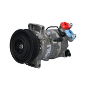 Valeo Air Conditioning Compressor 690960