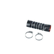 NRF Intercooler Turbo Charge Air Hose 166371
