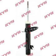 KYB Shock Absorber Damper Strut Front Right 3338049