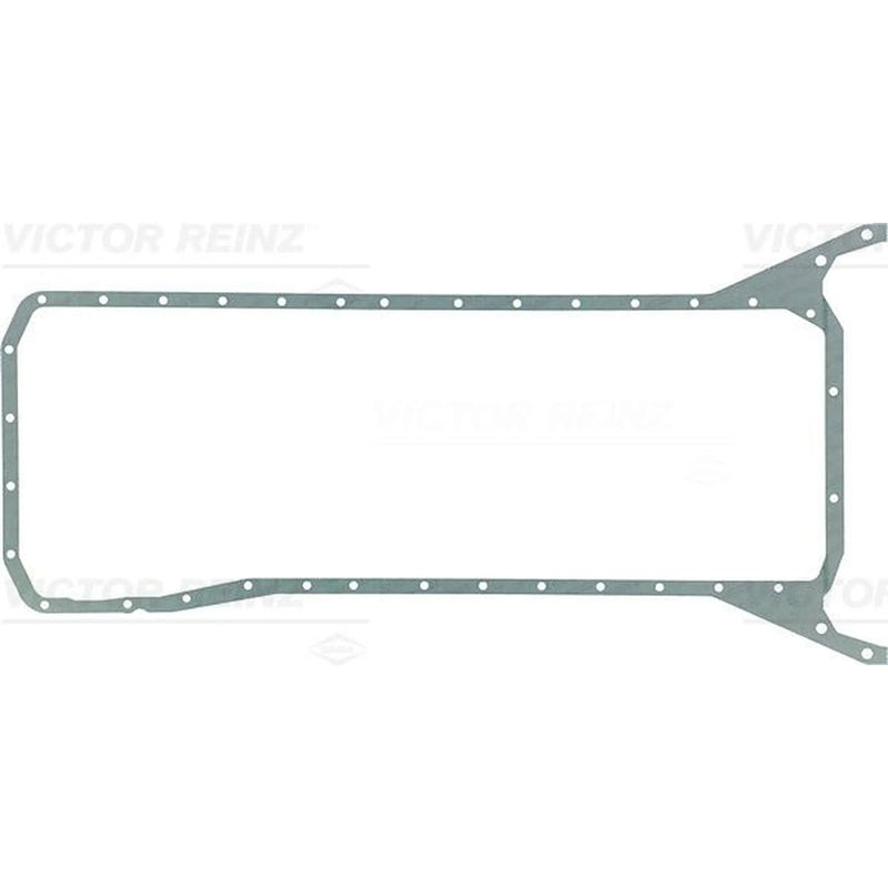 Victor Reinz Oil Sump Gasket Wide 0mm Thick 71-28326-00