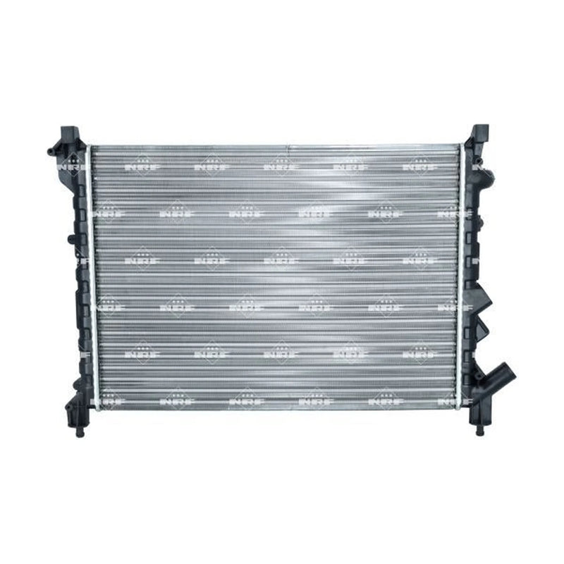 NRF Engine Radiator 58943A