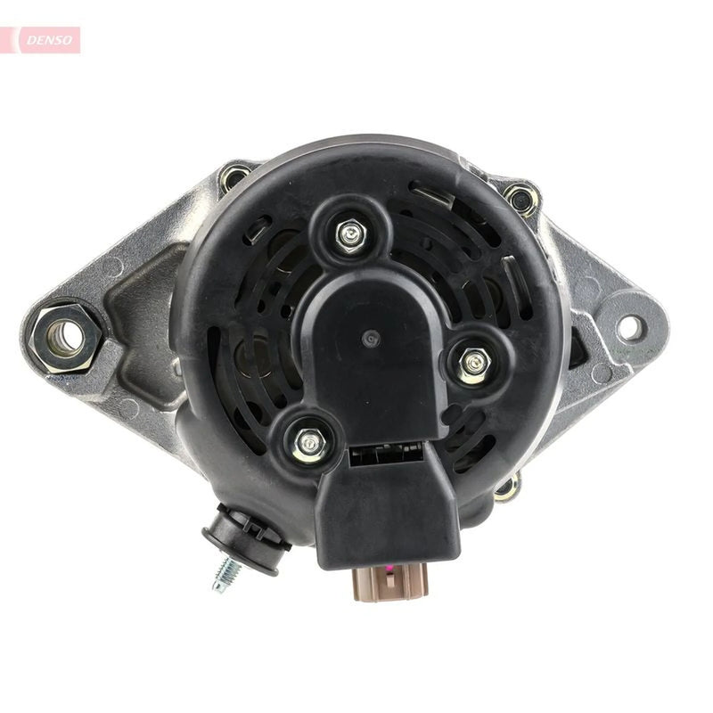 Denso Car Alternator 12V DAN1020