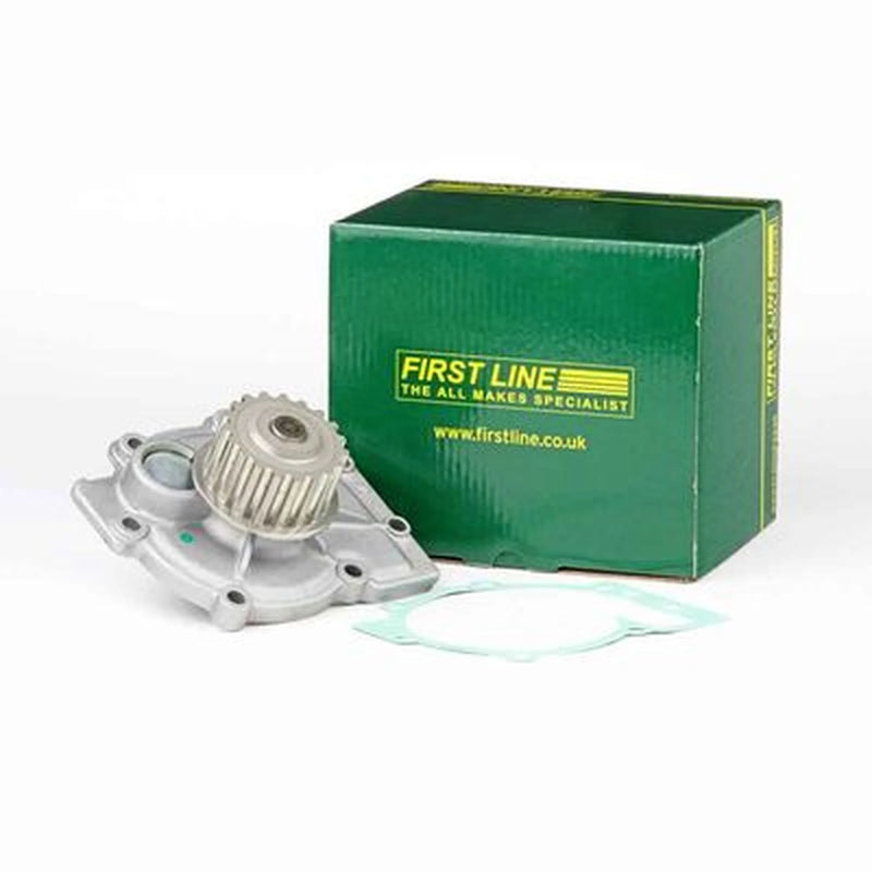 First Line Engine Cooling Water Pump FWP2064