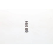 Bosch Flat Washer Shim ID OD 2 430 102 958