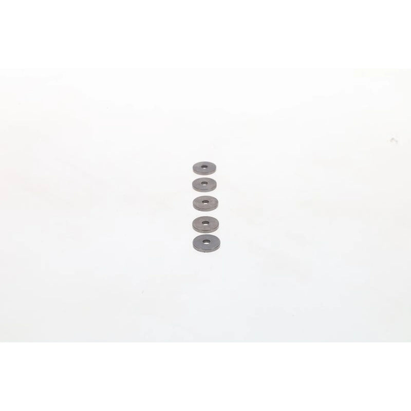 Bosch Flat Washer Shim ID OD 2 430 102 958