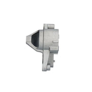 Valeo Starter Front Bracket Psa Group 595579 9688268480 595579