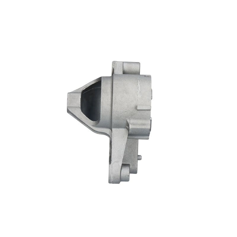 Valeo Starter Front Bracket Psa Group 595579 9688268480 595579
