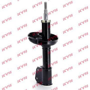 KYB Shock Absorber Damper Strut Front 633707