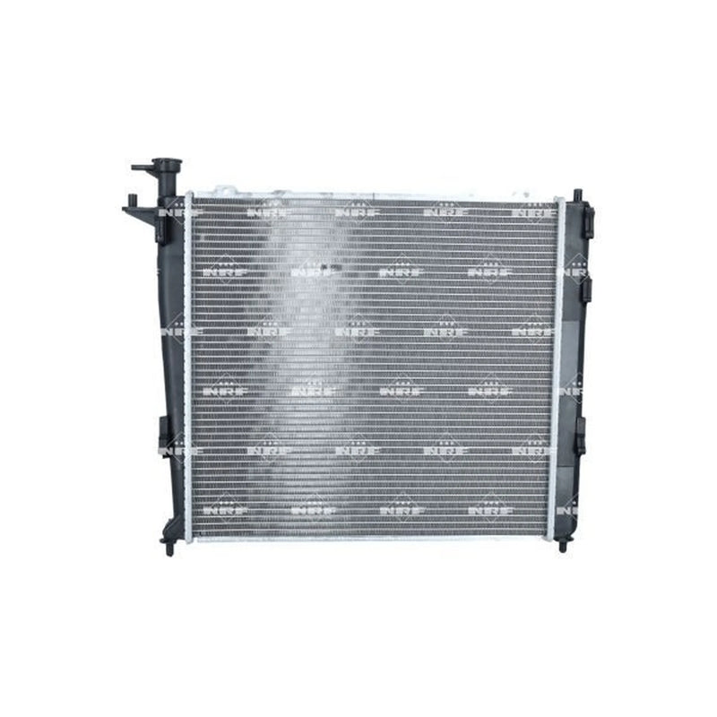 NRF Engine Radiator 59201