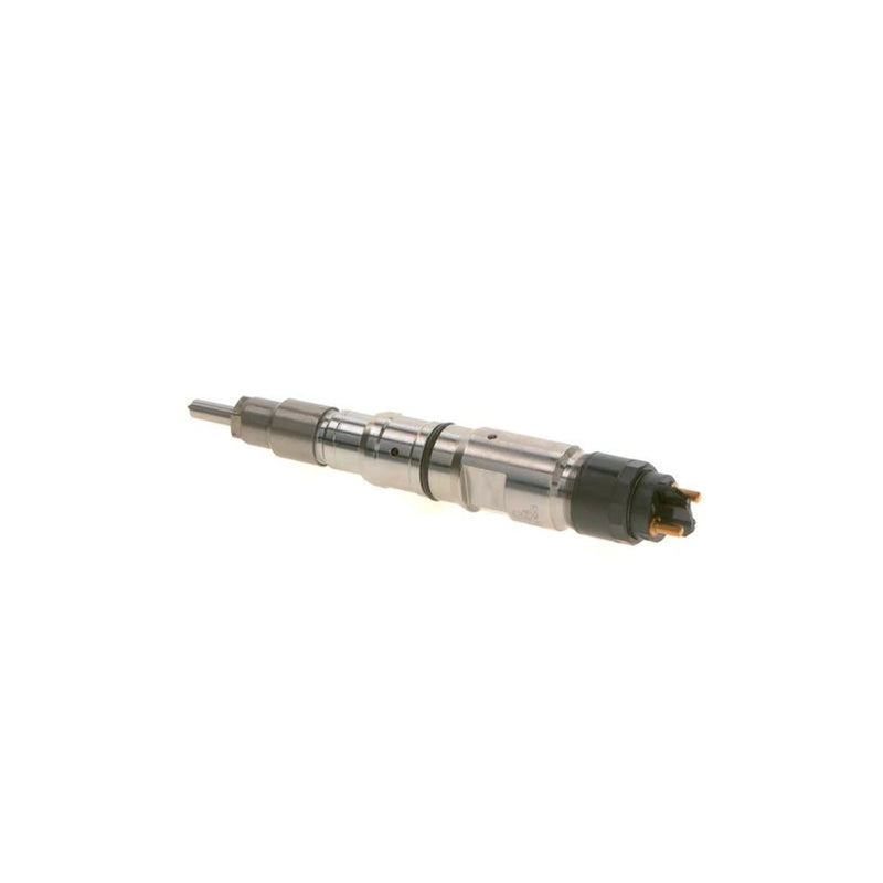 Bosch Diesel Injector Nozzle Tip 0 445 120 434