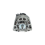 Bosch Car Alternator 12V 1 986 A00 989