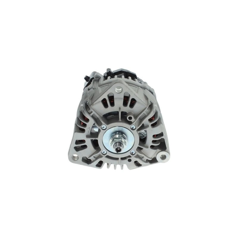 Bosch Car Alternator 12V 1 986 A00 989