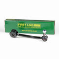 First Line Stabiliser Bar Link Coupling Rod FDL6820