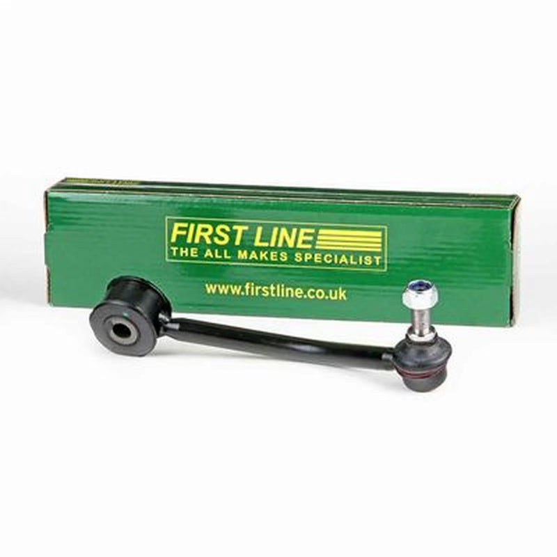 First Line Stabiliser Bar Link Coupling Rod FDL6820